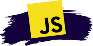 How to Use the JavaScript Fetch API - wizpread